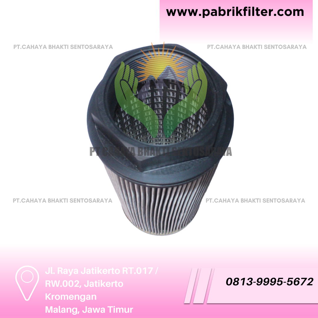 Blush Modern Stylish New Post Instagram Post - 2024-08-19T094411.560