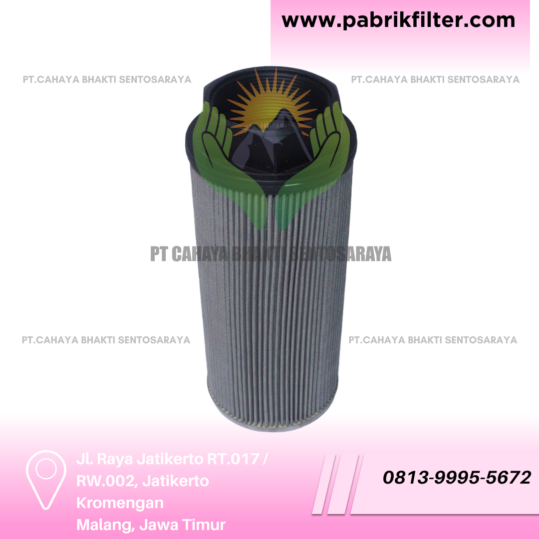 Blush Modern Stylish New Post Instagram Post - 2024-08-19T095152.061