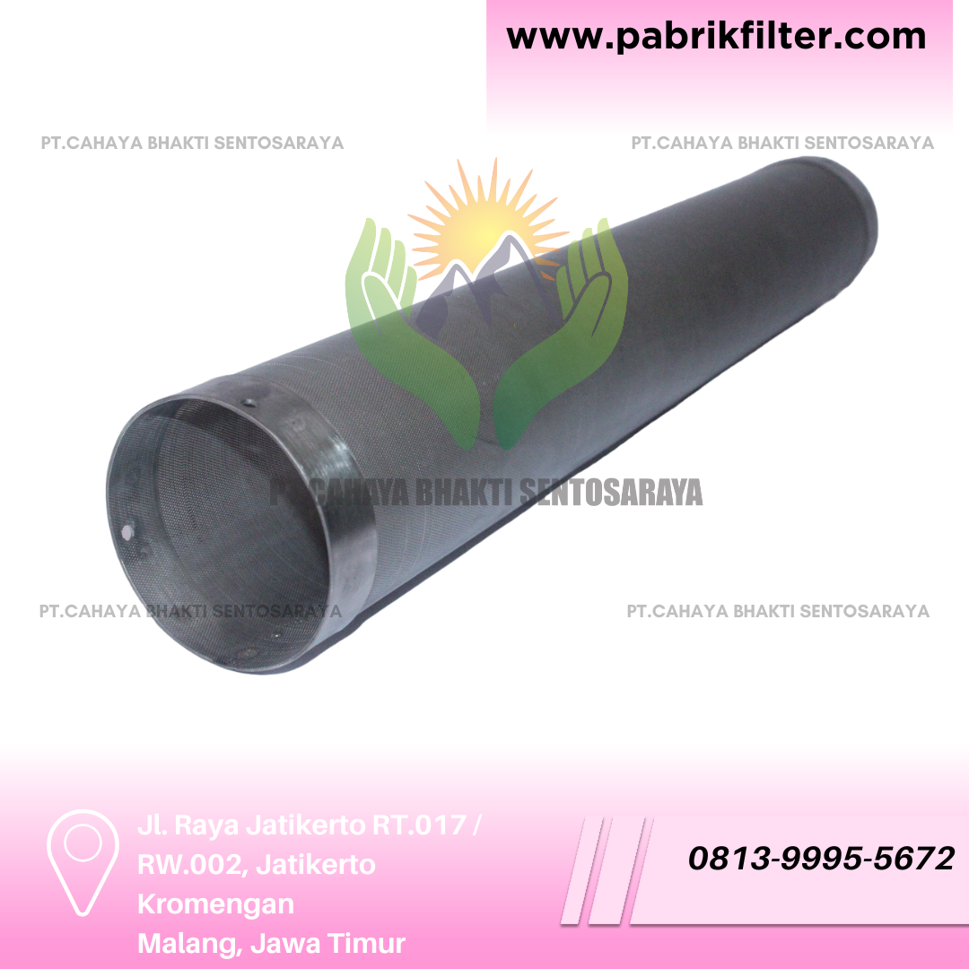 Blush Modern Stylish New Post Instagram Post - 2024-08-19T102848.713