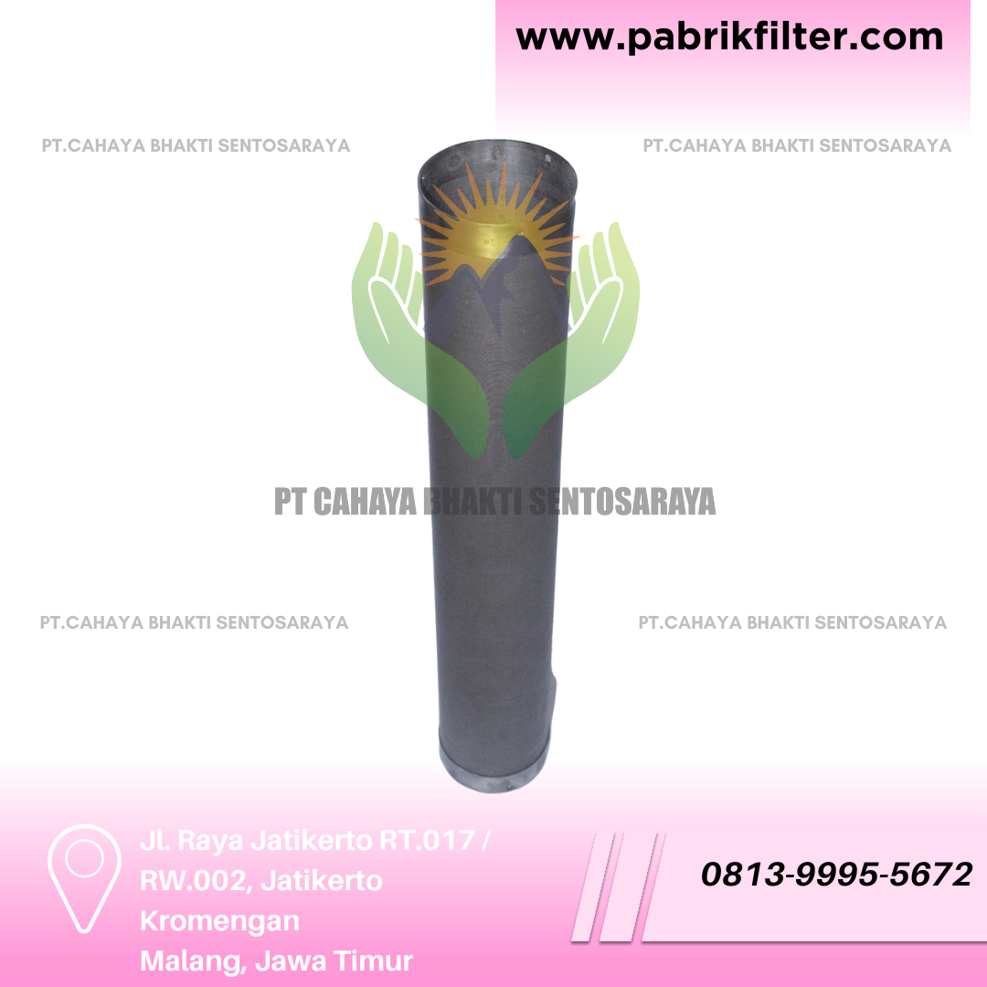 Blush Modern Stylish New Post Instagram Post - 2024-08-19T102930.188