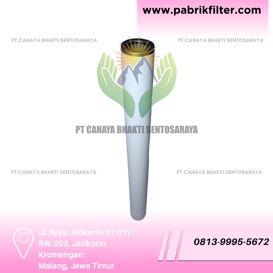 Blush Modern Stylish New Post Instagram Post - 2024-08-19T103244.486