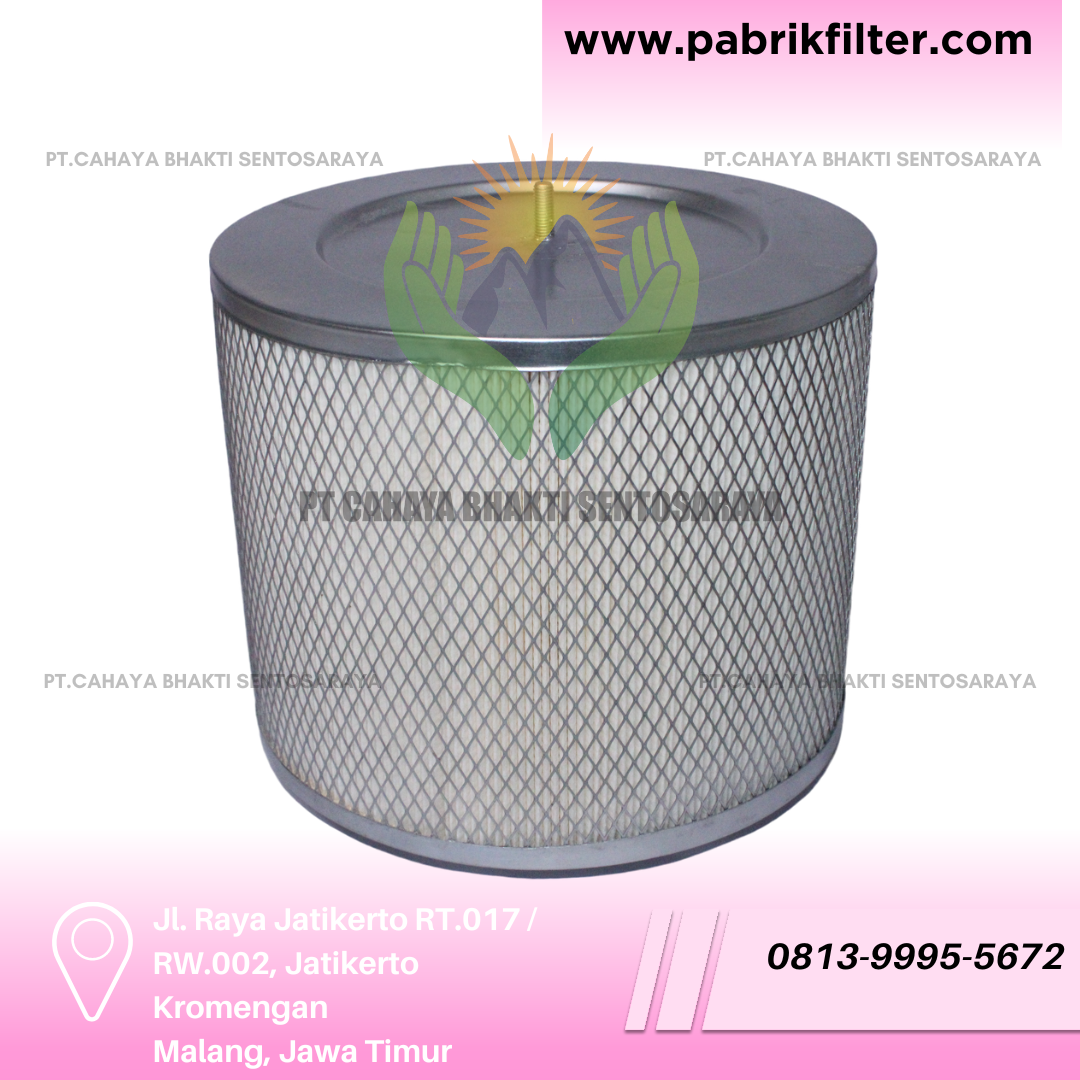 Blush Modern Stylish New Post Instagram Post - 2024-08-19T103443.678