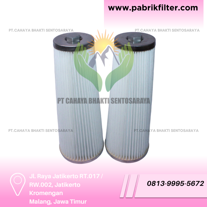 Blush Modern Stylish New Post Instagram Post - 2024-09-12T145055.273