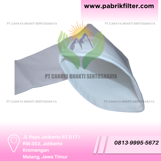 Blush Modern Stylish New Post Instagram Post - 2024-09-12T151334.944