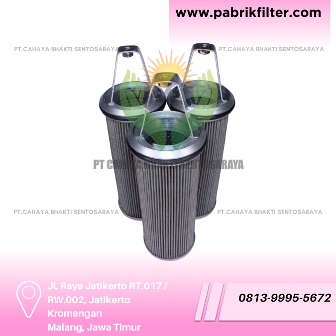 Blush Modern Stylish New Post Instagram Post - 2024-09-12T152634.316