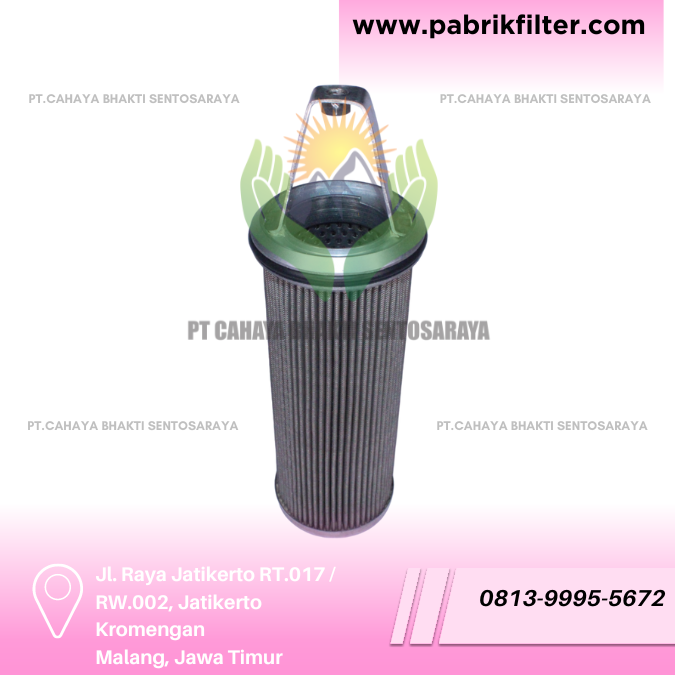 Blush Modern Stylish New Post Instagram Post - 2024-09-12T152928.461