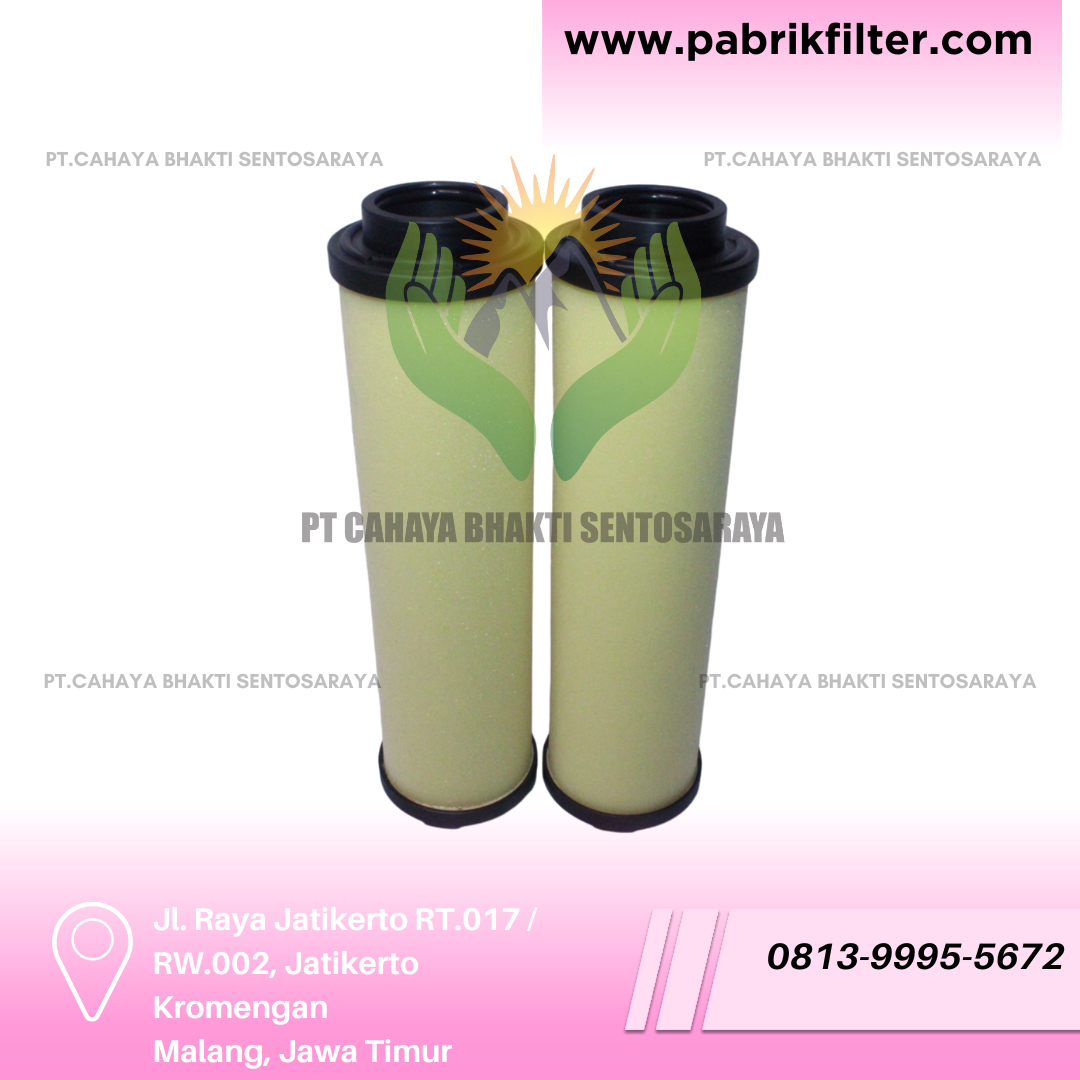 Blush Modern Stylish New Post Instagram Post - 2024-09-13T082009.626