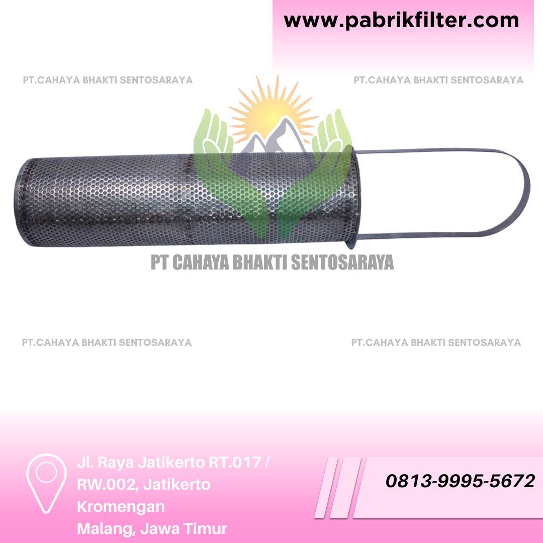 Blush Modern Stylish New Post Instagram Post - 2024-09-13T105135.058
