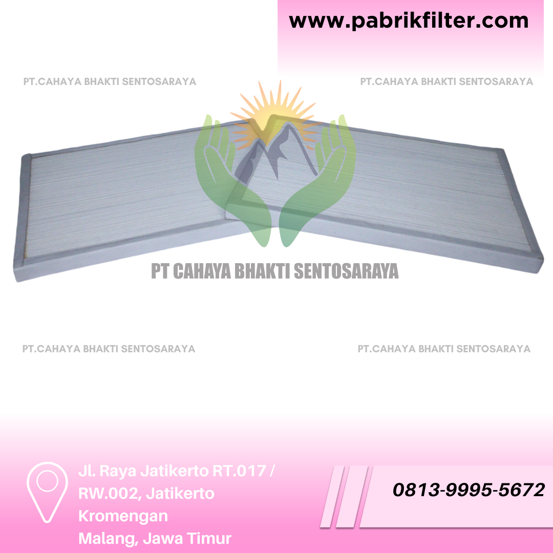 Blush Modern Stylish New Post Instagram Post - 2024-09-13T114201.964