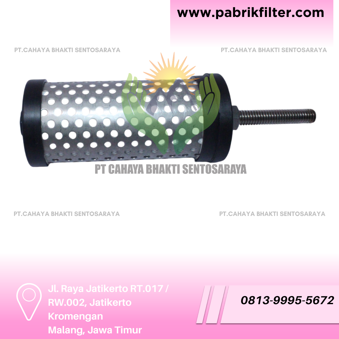 Blush Modern Stylish New Post Instagram Post - 2024-09-13T132018.884