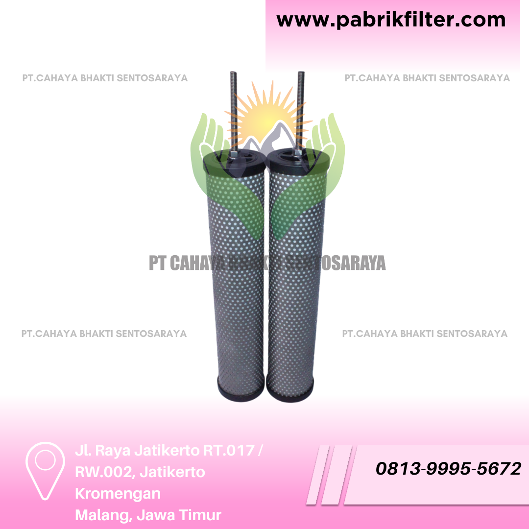 Blush Modern Stylish New Post Instagram Post - 2024-09-13T134907.359