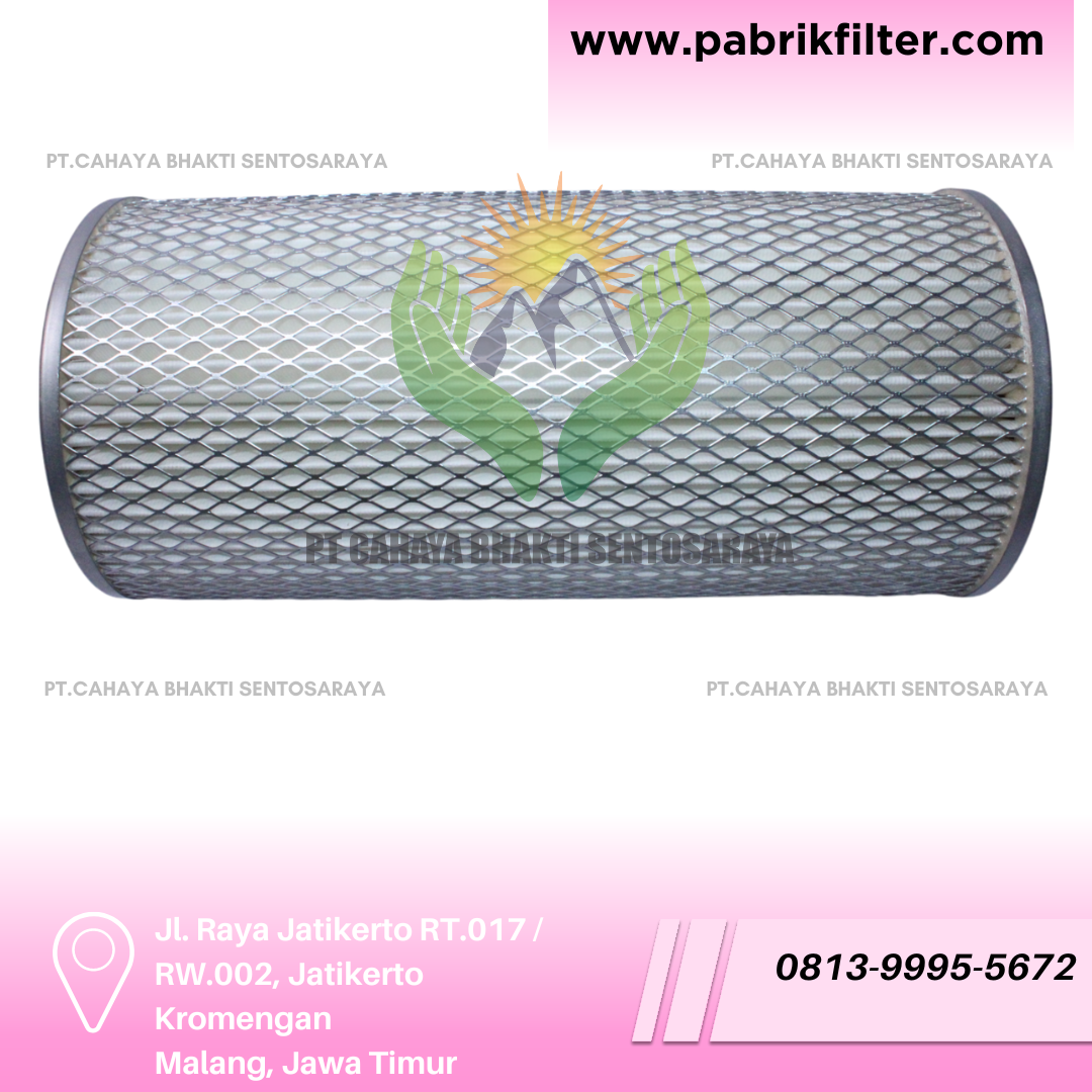Blush Modern Stylish New Post Instagram Post - 2024-09-13T141406.158