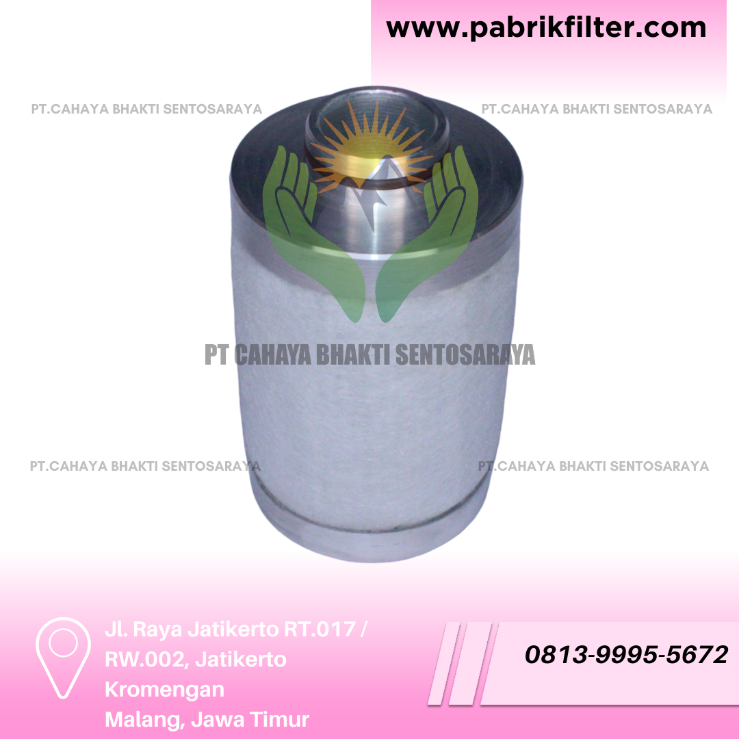 Blush Modern Stylish New Post Instagram Post - 2024-09-13T145735.212