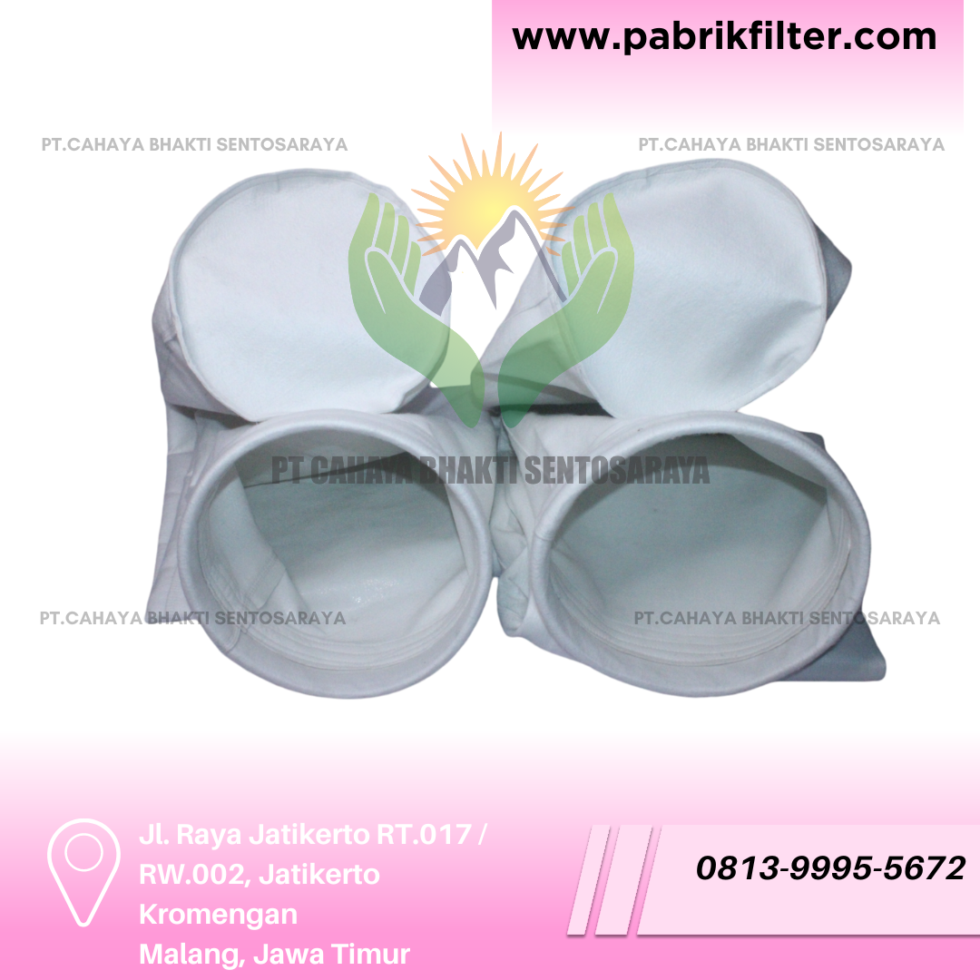 Blush Modern Stylish New Post Instagram Post - 2024-09-13T150817.969