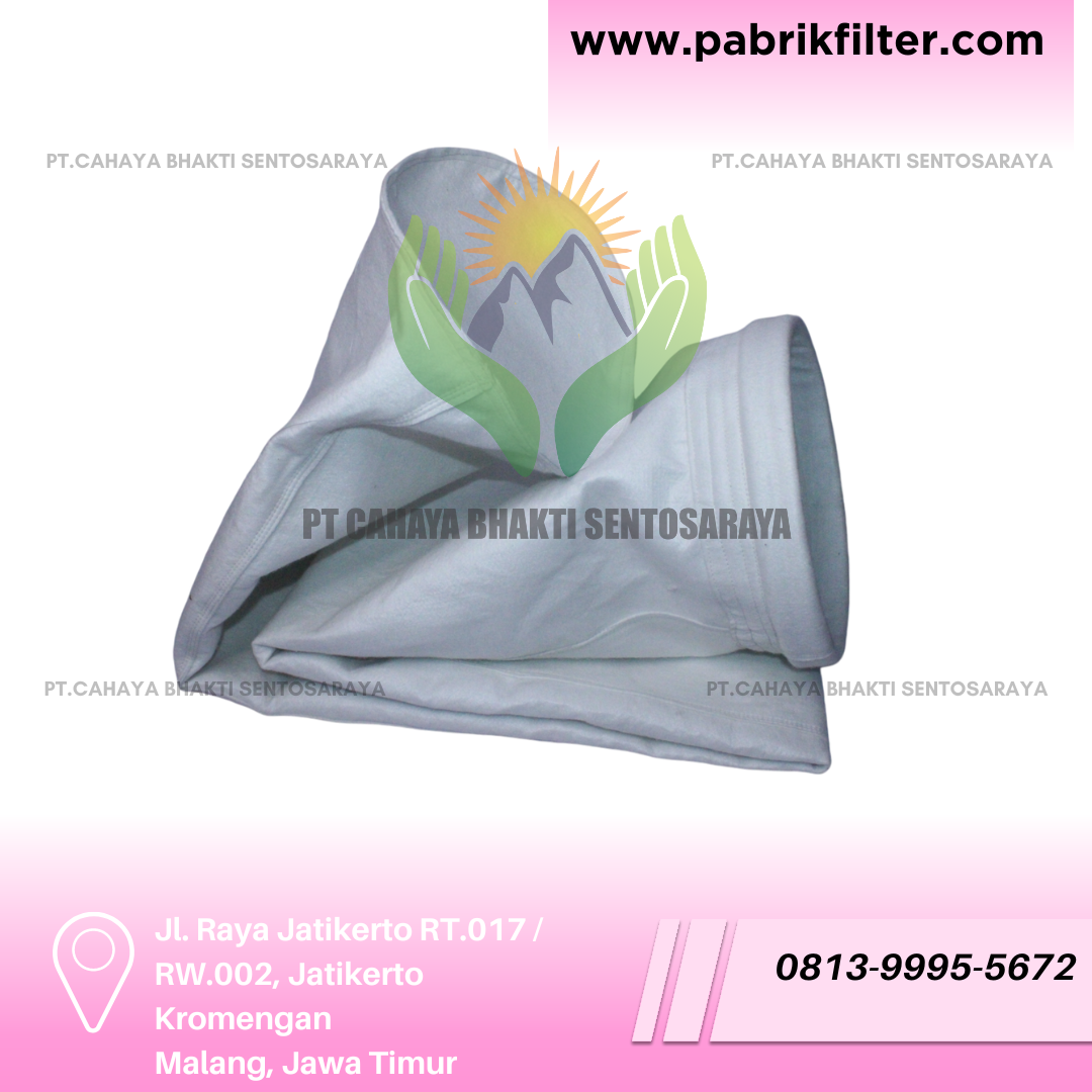 Blush Modern Stylish New Post Instagram Post - 2024-09-13T150939.764