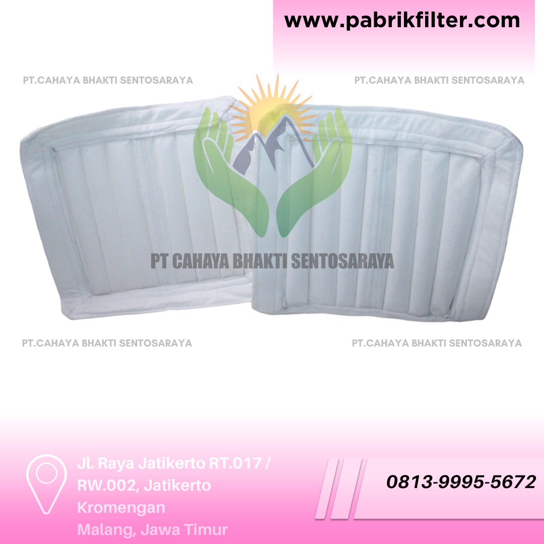 Blush Modern Stylish New Post Instagram Post - 2024-09-13T160418.189