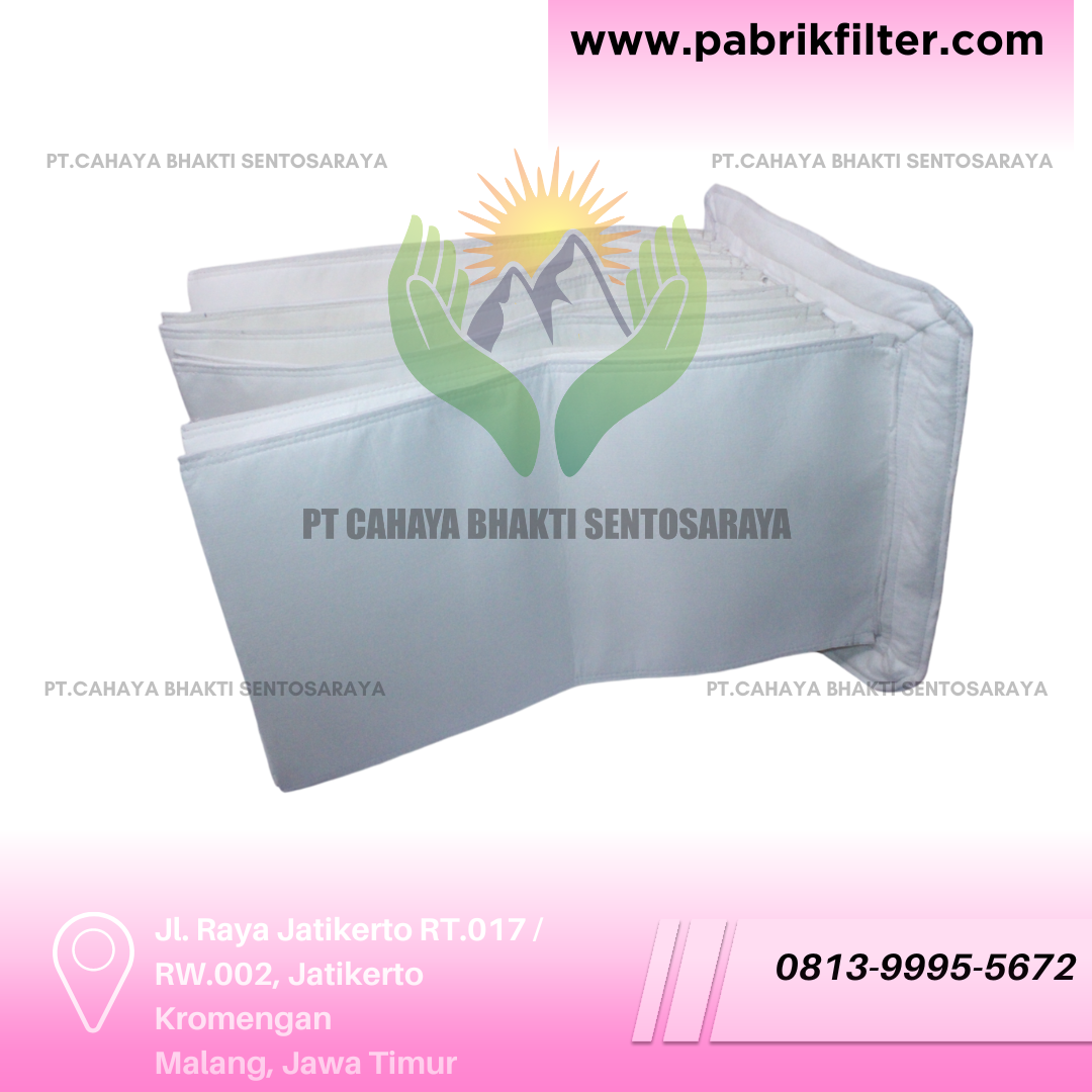 Blush Modern Stylish New Post Instagram Post - 2024-09-13T160453.972