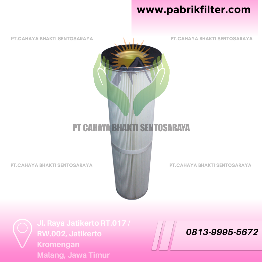 Blush Modern Stylish New Post Instagram Post - 2024-09-13T161453.120
