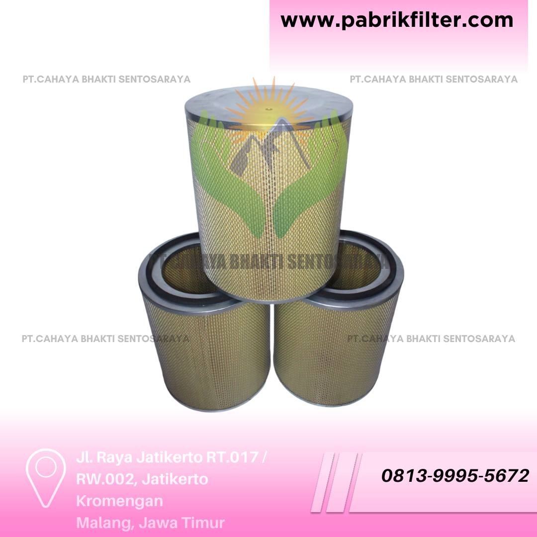 Blush Modern Stylish New Post Instagram Post - 2024-09-13T161724.129