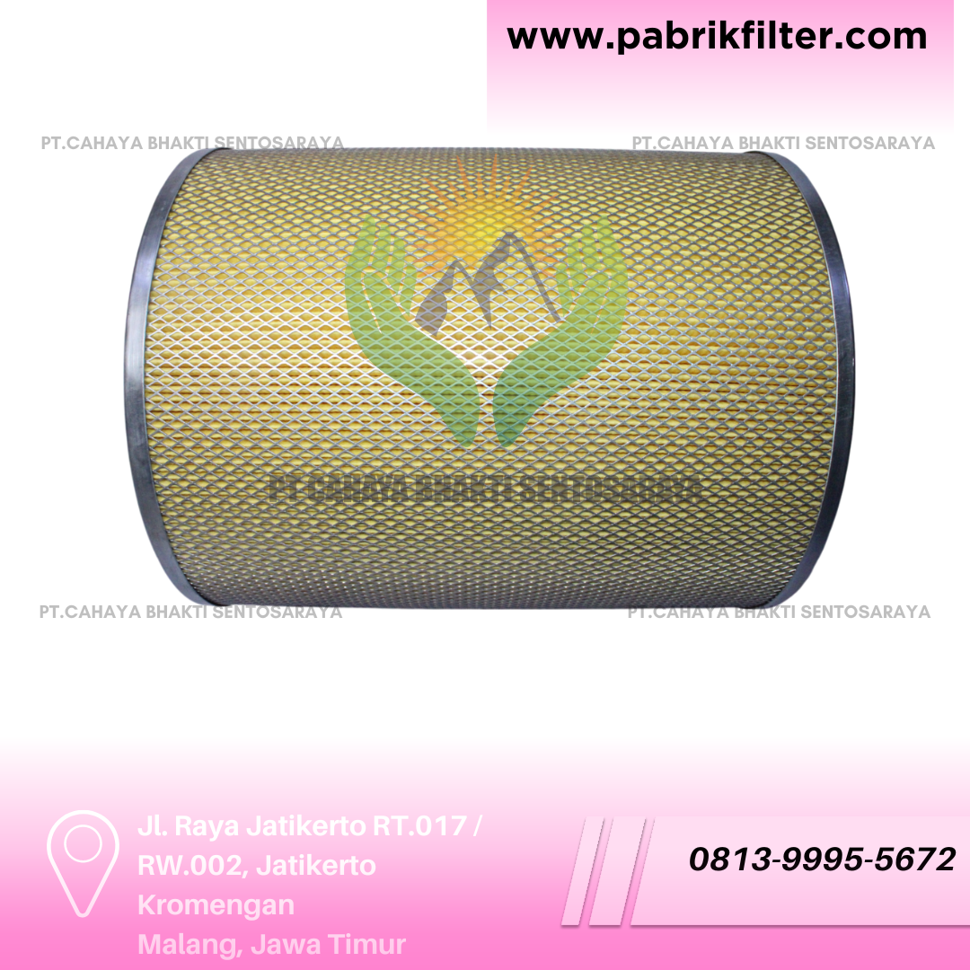 Blush Modern Stylish New Post Instagram Post - 2024-09-13T162139.064