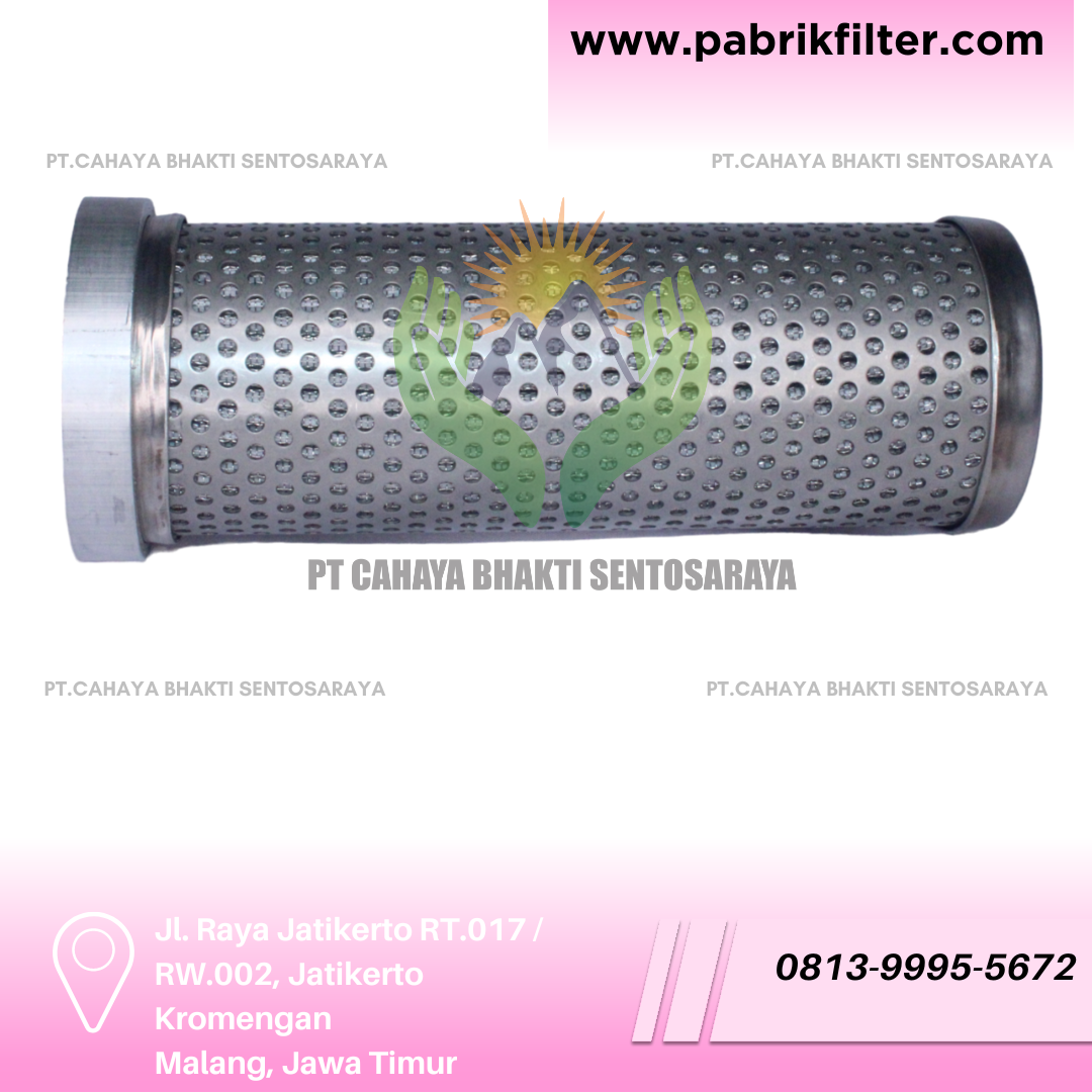 Blush Modern Stylish New Post Instagram Post (30)