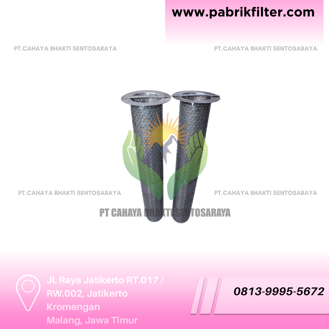 Blush Modern Stylish New Post f11 (1)