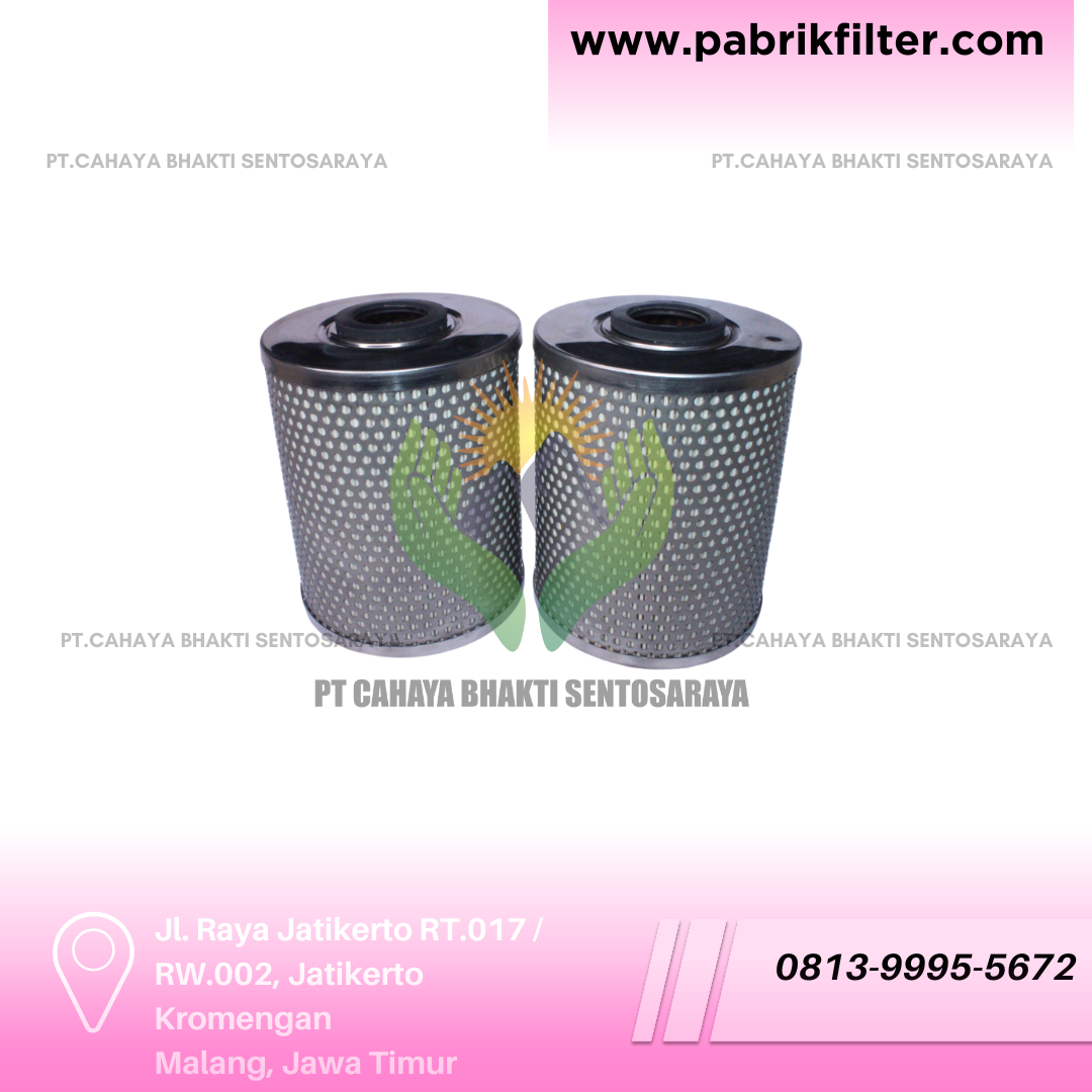 Blush Modern Stylish New Post f25