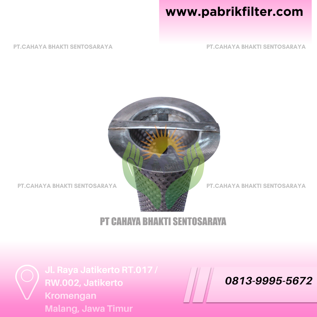 Blush Modern Stylish New Post f9 (1)