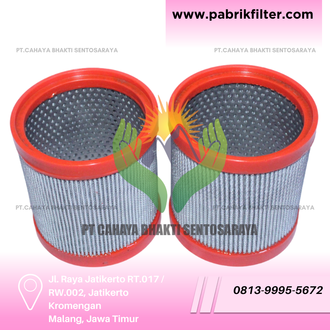 Salinan dari Blush Modern Stylish New Post Instagram Post (Cangkir) (Kartu Persegi) (Konten Instagram) (53)3