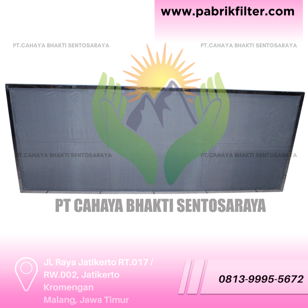 Salinan dari Blush Modern Stylish New Post g34 (17)