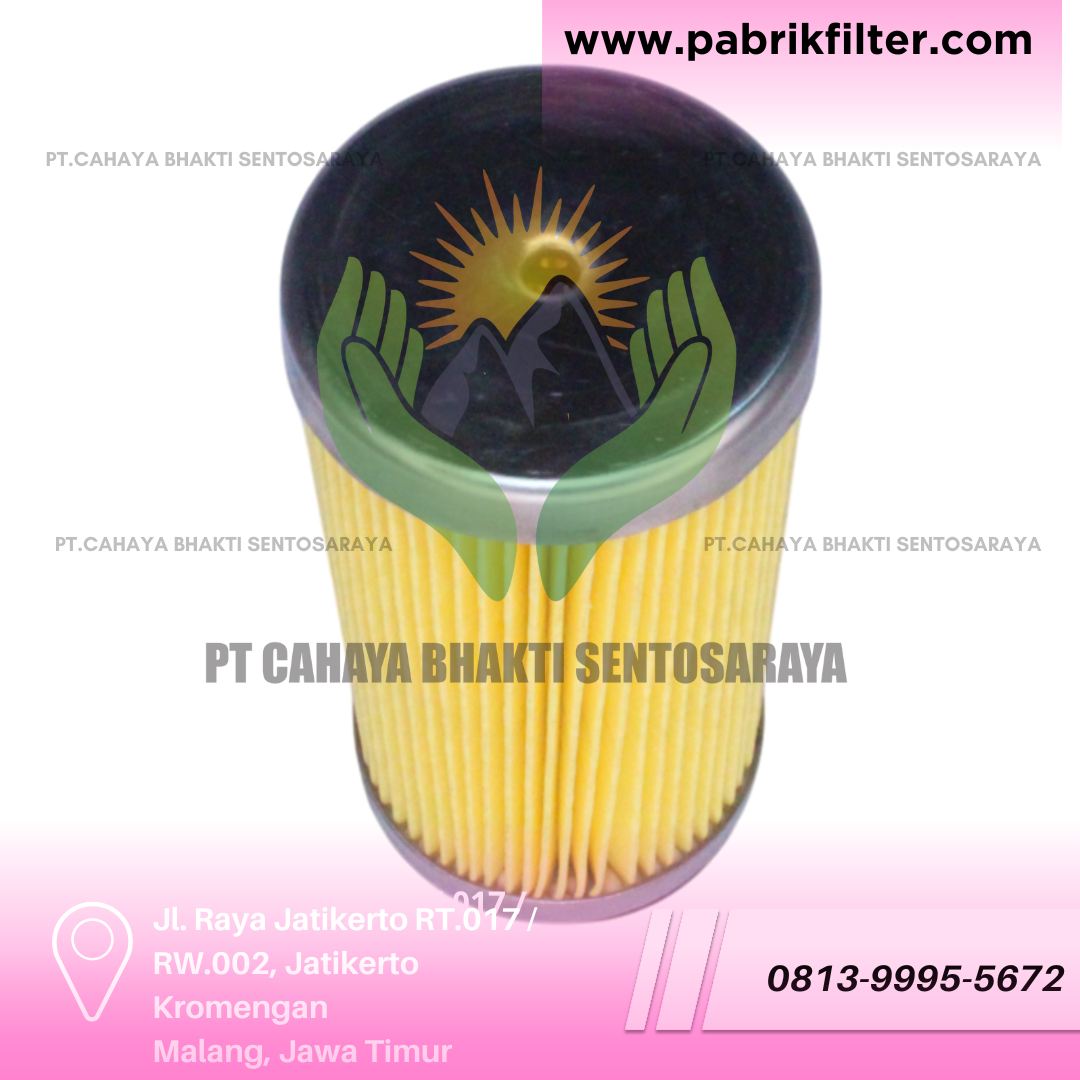 Salinan dari Blush Modern Stylish New Post g34 - 2024-12-23T113820.412