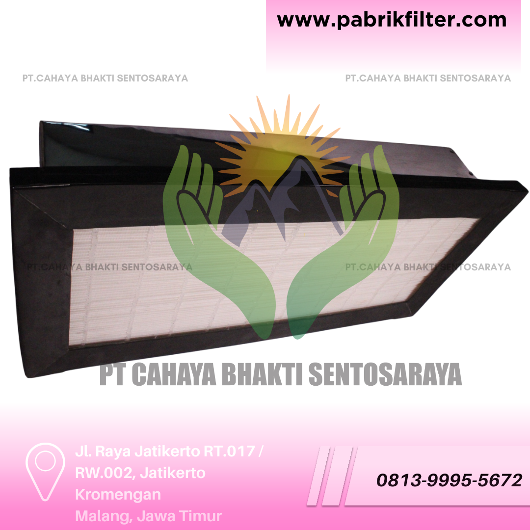 Salinan dari Blush Modern Stylish New Post g34 - 2025-01-09T114854.697