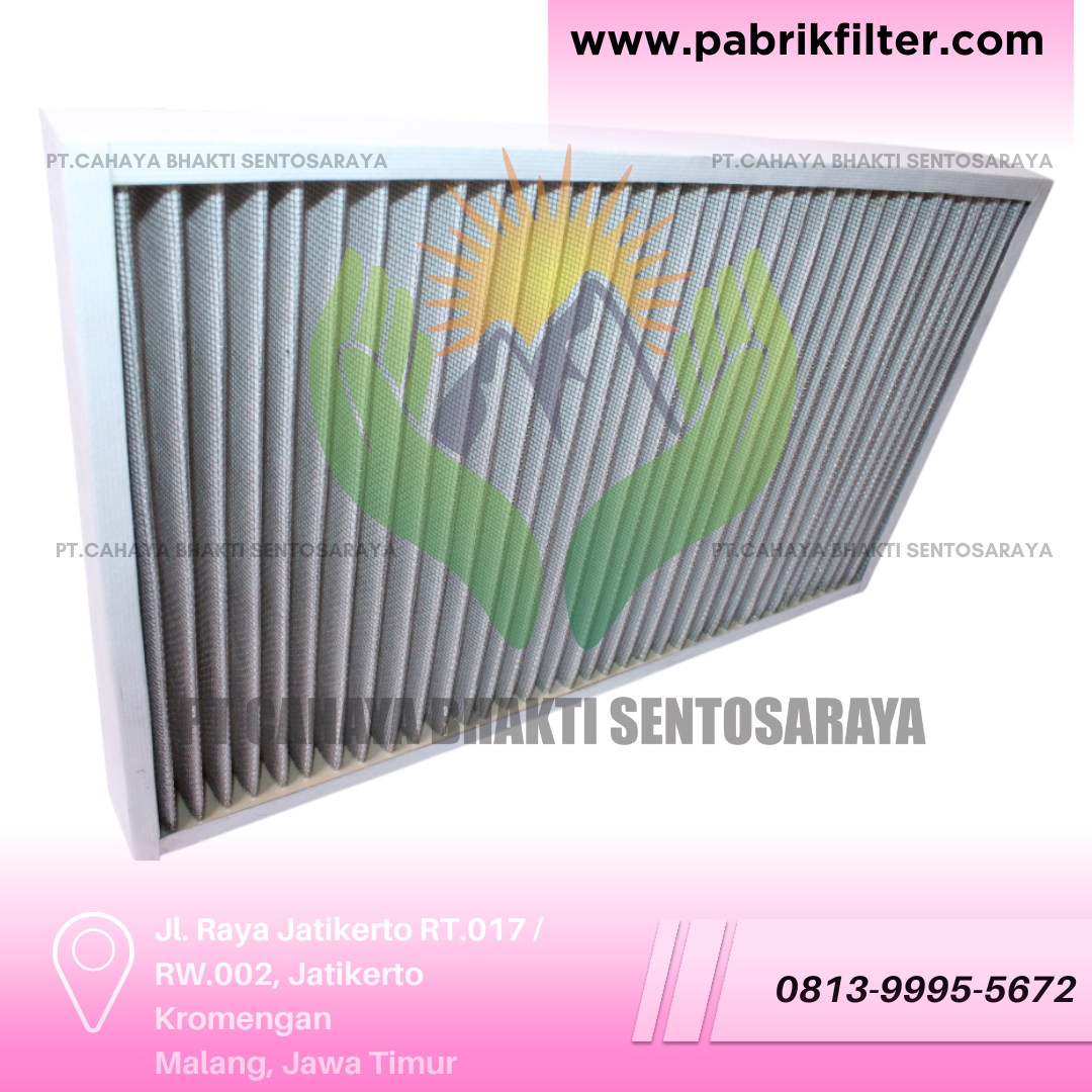 Salinan dari Blush Modern Stylish New Post g34 - 2025-01-09T140422.647