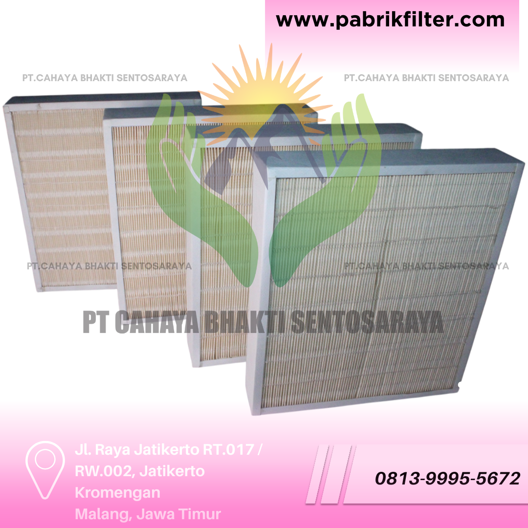 Salinan dari Blush Modern Stylish New Post g34 - 2025-01-09T154816.937