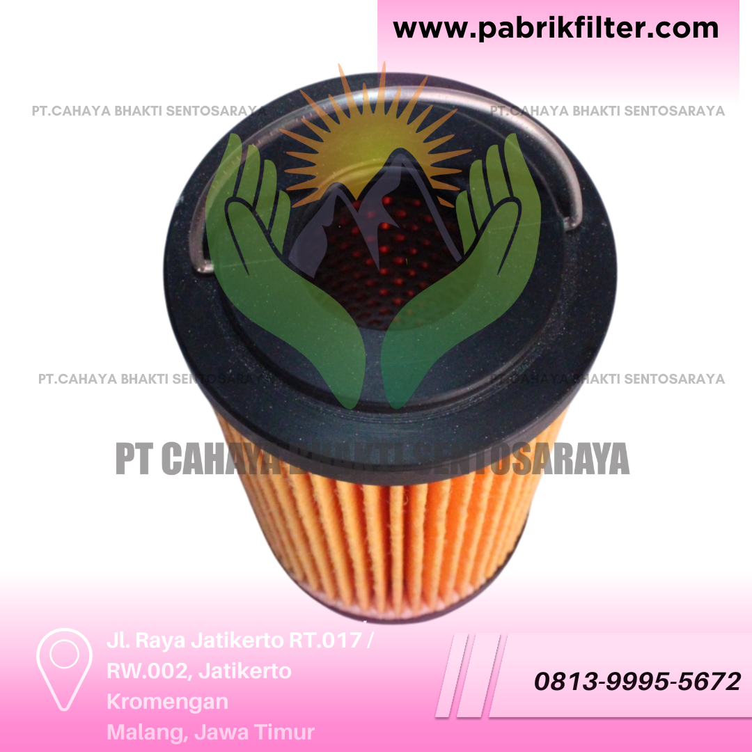 Salinan dari Blush Modern Stylish New Post g34 (45)