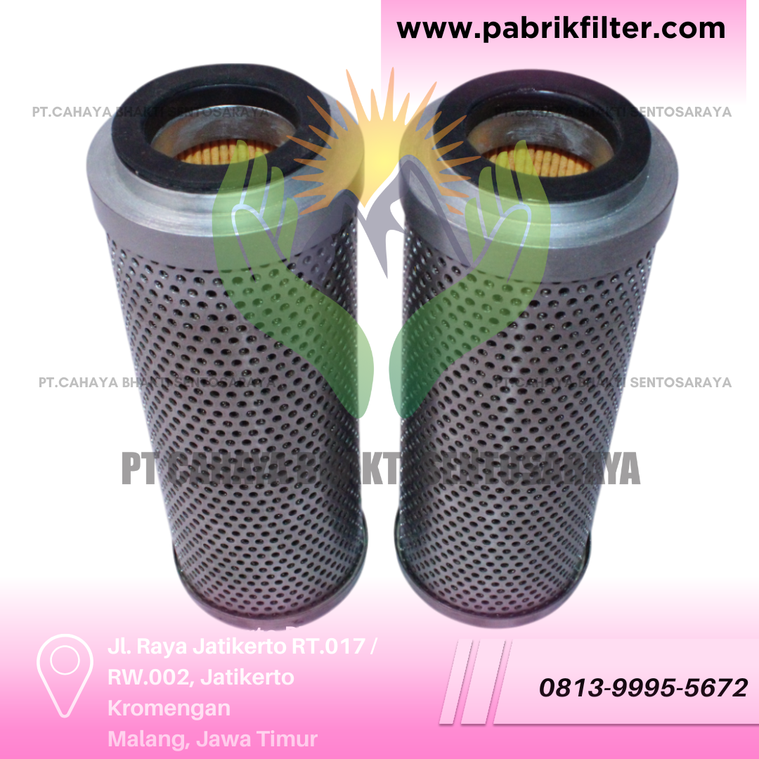 Salinan dari Blush Modern Stylish New Post g34 - 2025-01-09T132230.242