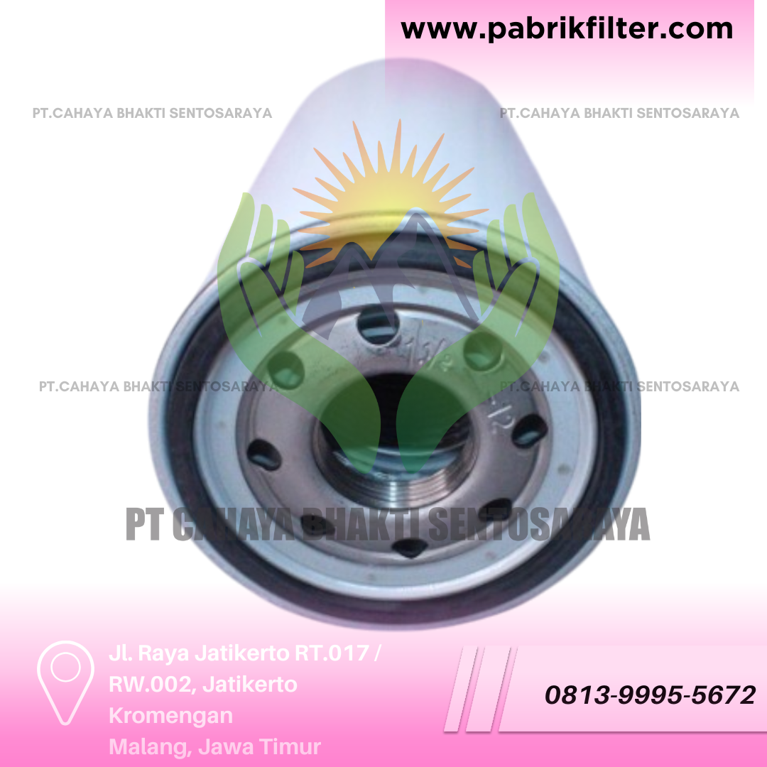 Salinan dari Blush Modern Stylish New Post g34 - 2025-01-09T140814.128