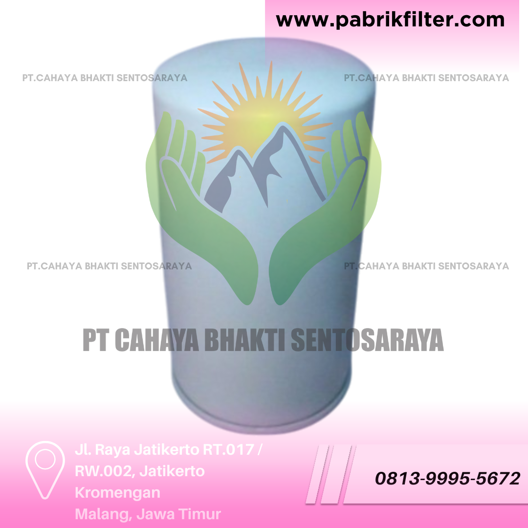 Salinan dari Blush Modern Stylish New Post g34 - 2025-01-09T141058.412
