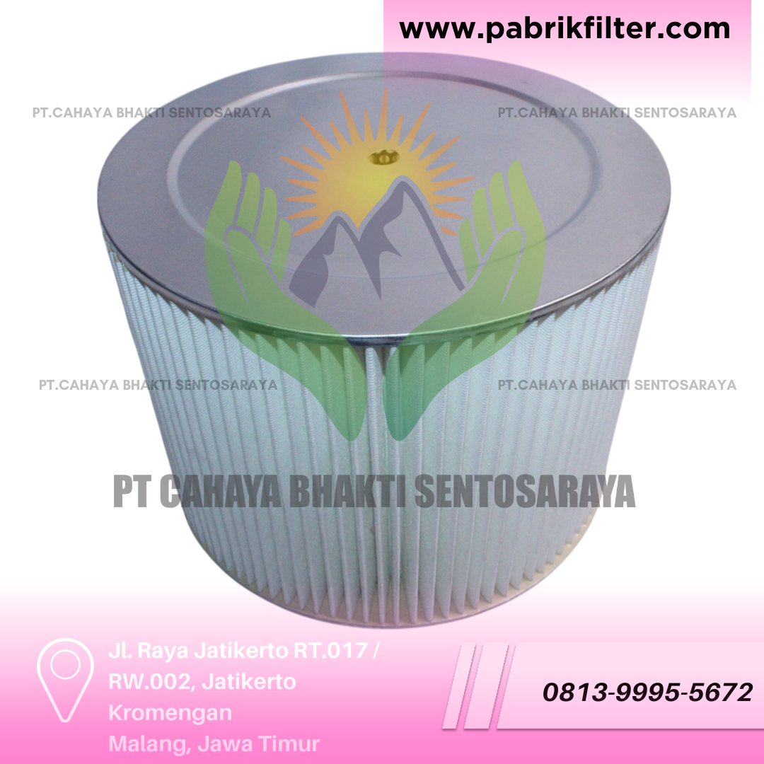 Salinan dari Blush Modern Stylish New Post g34 - 2025-01-09T144731.554