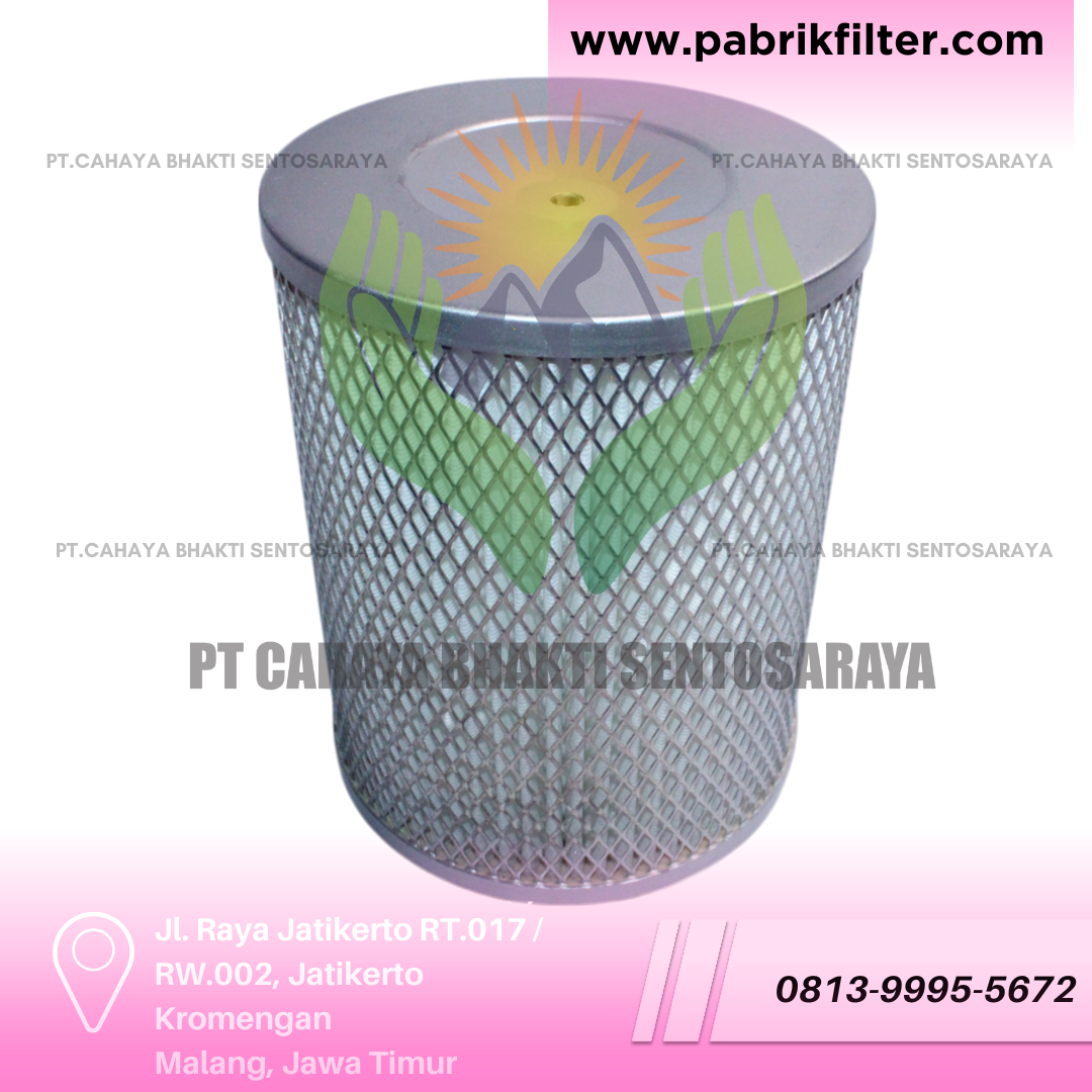 Salinan dari Blush Modern Stylish New Post g34 - 2025-01-09T152206.357