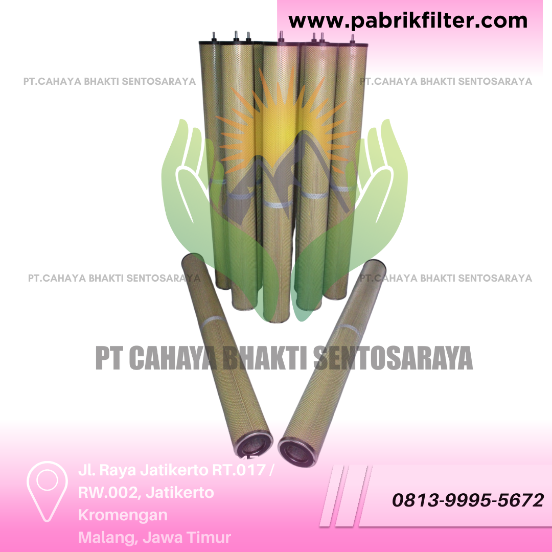 Salinan dari Blush Modern Stylish New Post g34 - 2025-01-09T153151.364