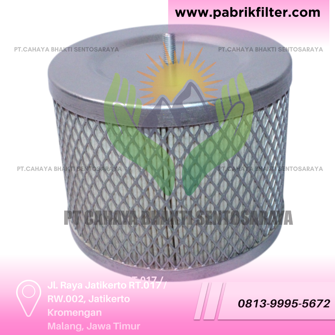 Salinan dari Blush Modern Stylish New Post g34 - 2025-01-09T155526.889