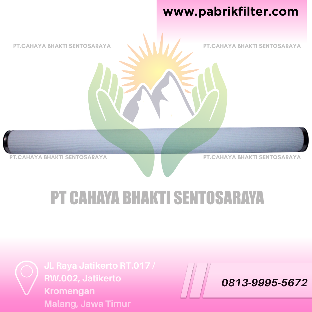 Salinan dari Blush Modern Stylish New Post g34 - 2025-01-22T100541.915