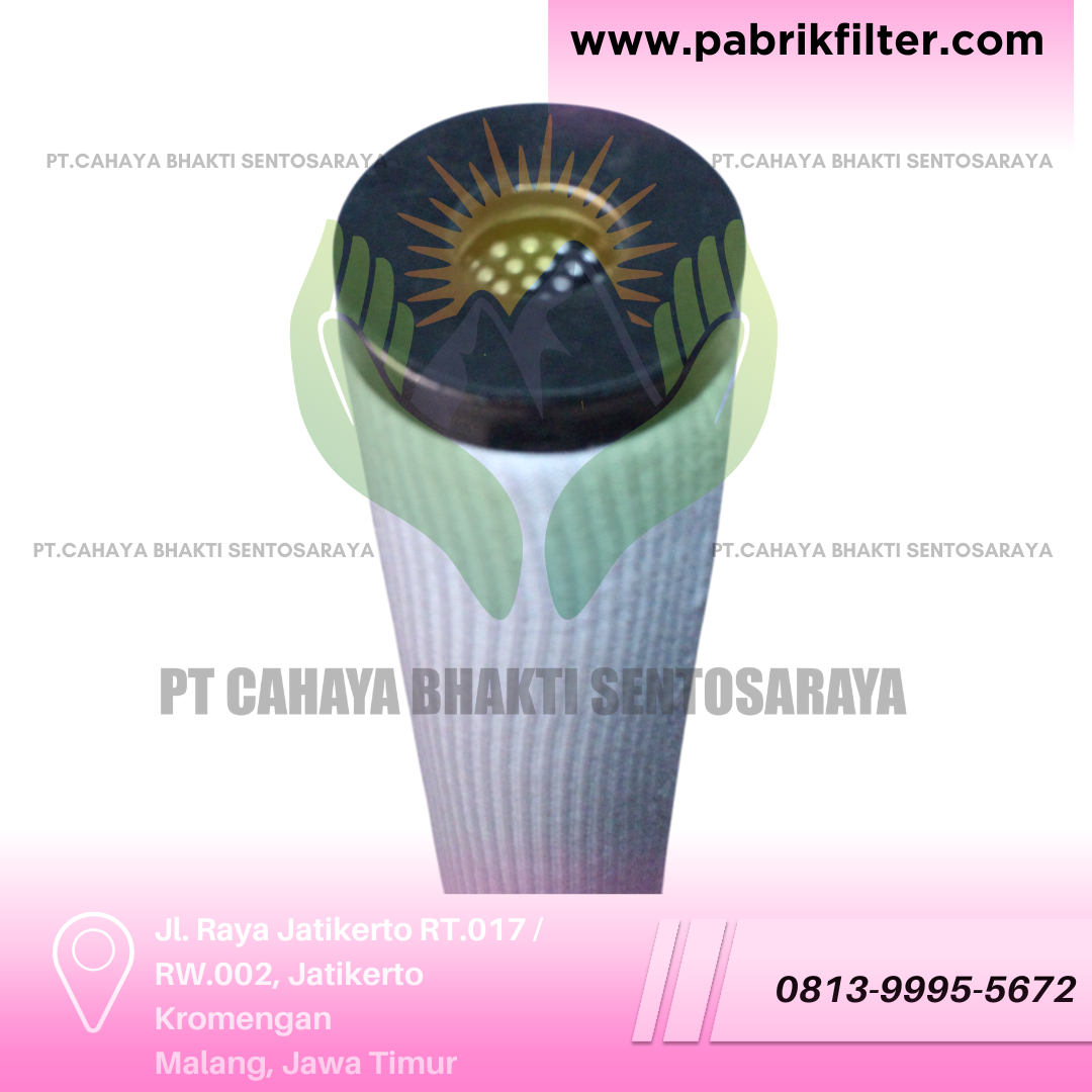 Salinan dari Blush Modern Stylish New Post g34 - 2025-01-22T100620.044