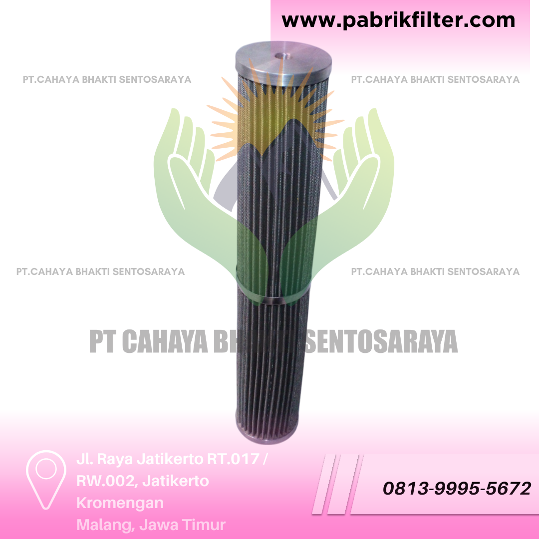Salinan dari Blush Modern Stylish New Post g34 - 2025-01-22T101306.594