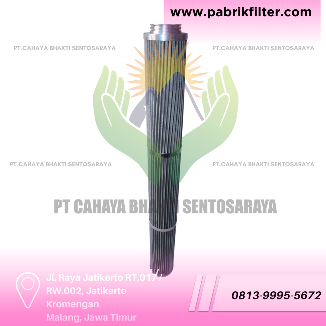 Salinan dari Blush Modern Stylish New Post g34 - 2025-01-22T103132.906