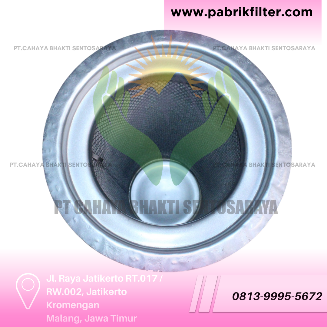 Salinan dari Blush Modern Stylish New Post g34 - 2025-01-22T103730.471