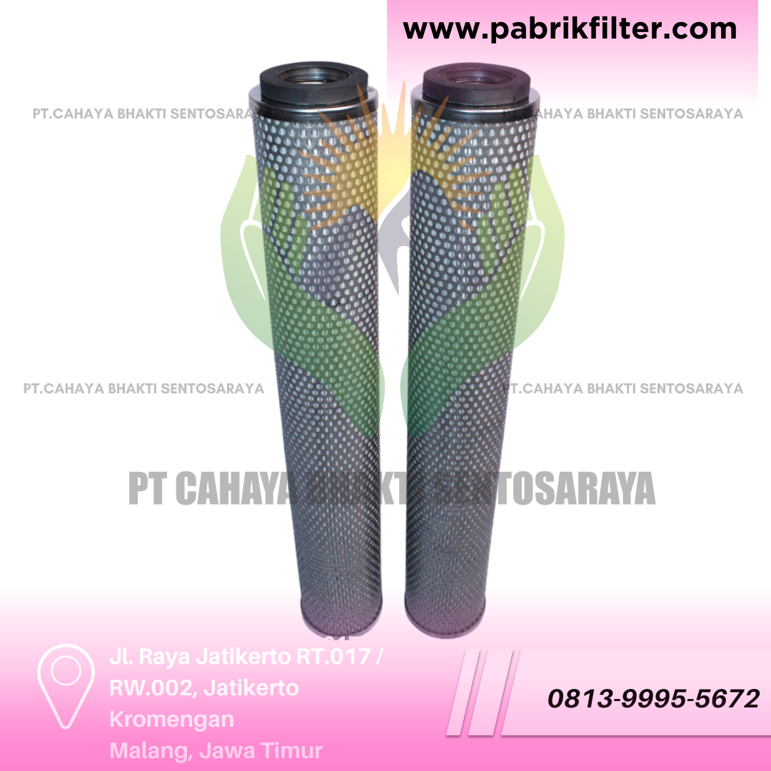 Salinan dari Blush Modern Stylish New Post g34 - 2025-01-22T103928.077