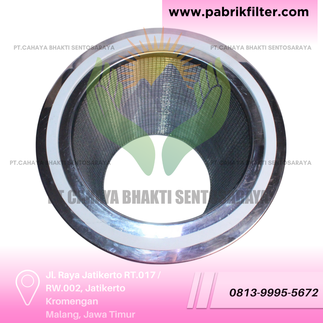 Salinan dari Blush Modern Stylish New Post g34 - 2025-01-22T105019.795