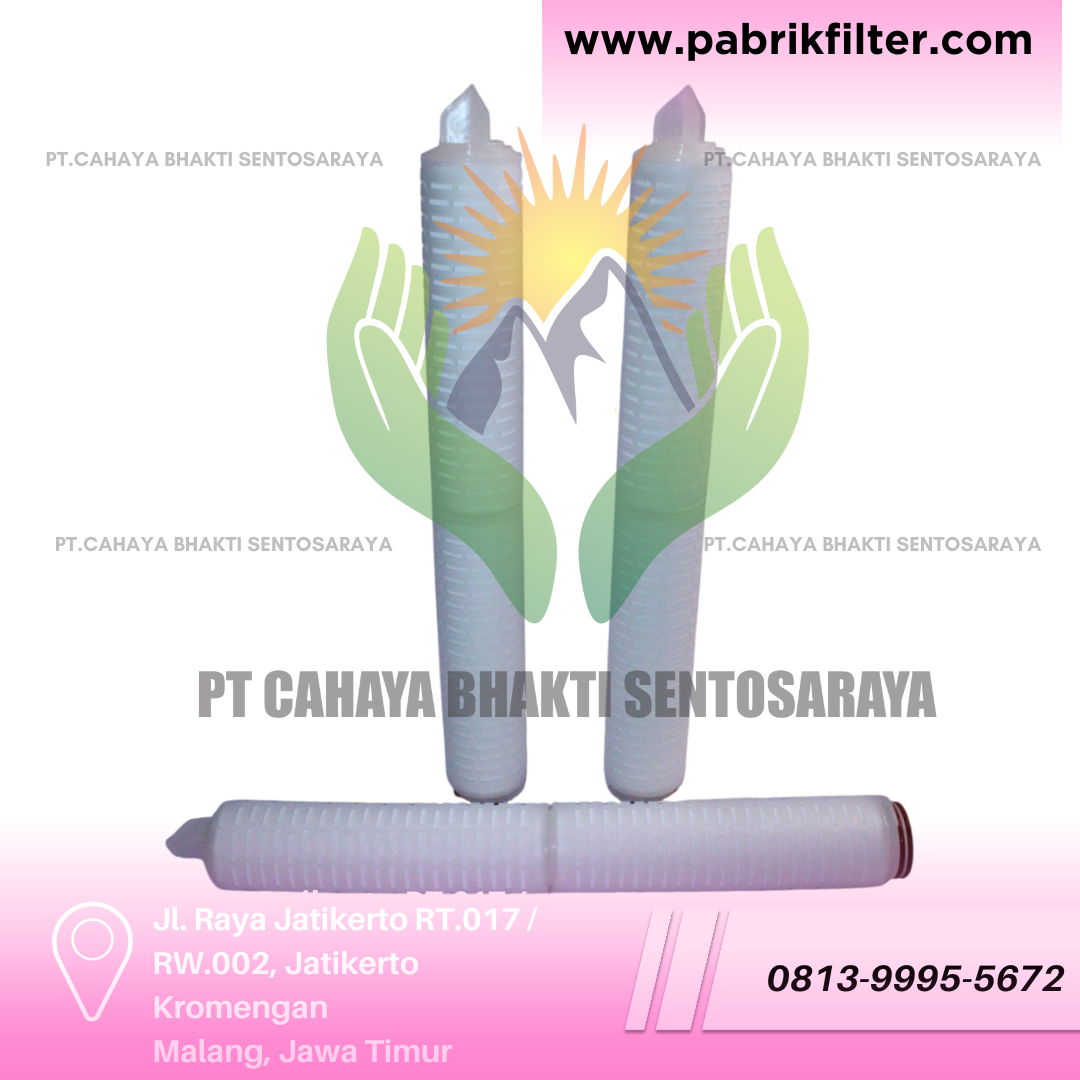 Salinan dari Blush Modern Stylish New Post g34 (3)